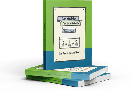 Tolle Modelle für (fast) alle Fälle